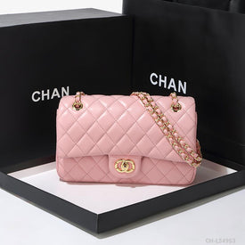 Woman Fashion Bag CH-L54953
