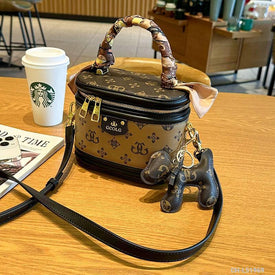 Woman Fashion Bag CH-L51969