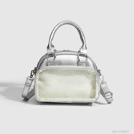 Woman Fashion Bag CH-C14591