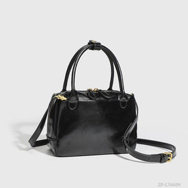Woman Fashion Bag ZP-L76609