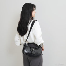 Woman Fashion Bag CH-M46264