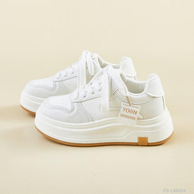Woman Fashion Shoes FS-L46054
