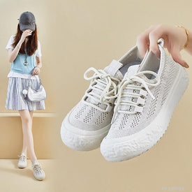Woman Fashion Shoes FS-L92724