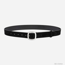 Woman Fashion Belt WB-C50960