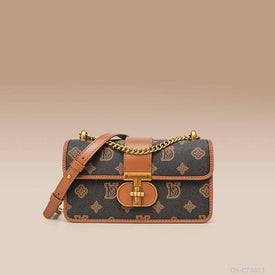 Woman Fashion Bag CH-C73603