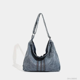 Woman Fashion Bag CH-L90845