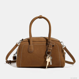 Woman Fashion Bag CH-C20935