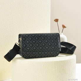 Woman Fashion Bag Ud-L35246