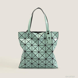 Woman Fashion Bag CH-L87331