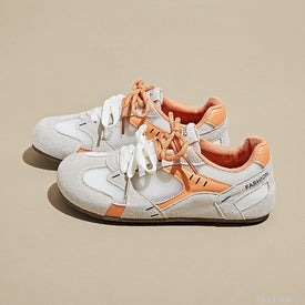 Woman Fashion Shoes FS-L13434