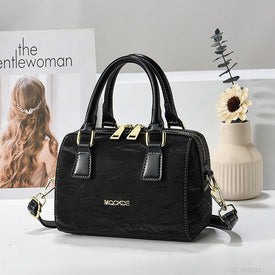 Woman Fashion Bag SC-M58941