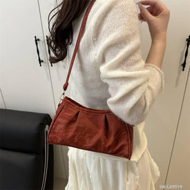 Woman Fashion Bag Ud-L69519