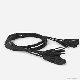 Woman Fashion Belt WB-C24810