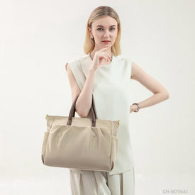 Woman Fashion Bag CH-M79641