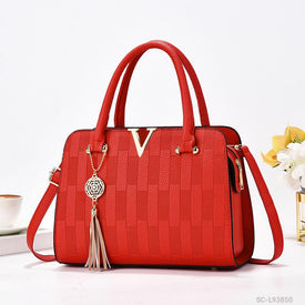 Woman Fashion Bag SC-L93850