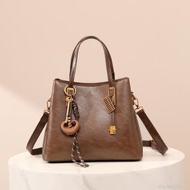 Woman fashion bag CH-B61594