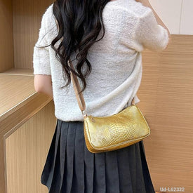 Woman Fashion Bag Ud-L62332
