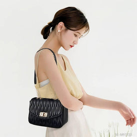 Woman Fashion Bag SC-M97722