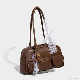 Woman Fashion Bag AS-L22644