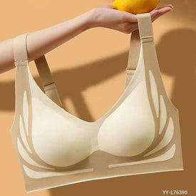 Woman Underwear YY-L76390