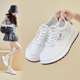Woman Fashion Shoes FS-L63293