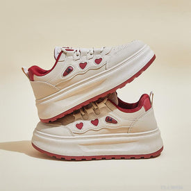 Woman Fashion Shoes FS-L90956