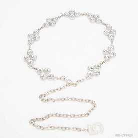 Woman Fashion Belt WB-C79924