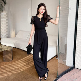 Woman Fashion Suit MT71124