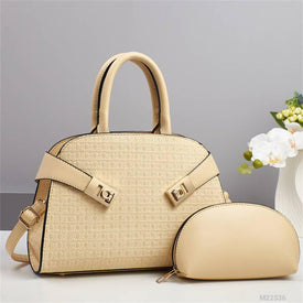 Woman Fashion Bag M22536