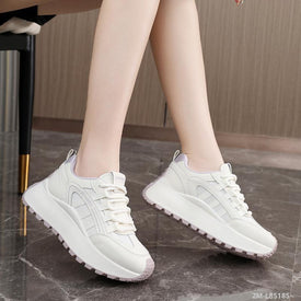 Woman Fashion Shoes ZM-L85185