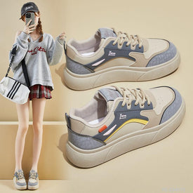 Woman Fashion Shoes FS-C44113