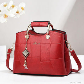 Woman Fashion Bag SC-M71083