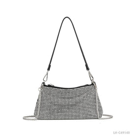 Woman Fashion Bag LH-C49140