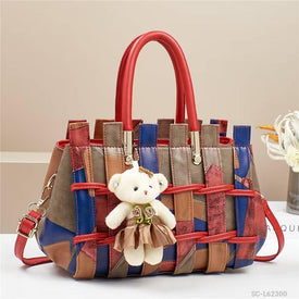 Woman Fashion Bag SC-L62300
