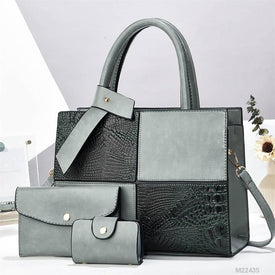 Woman Fashion Bag M22435