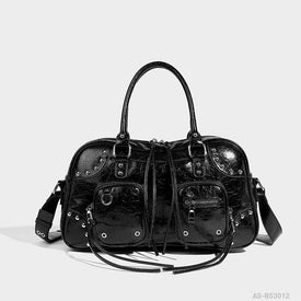 Woman Fashion Bag AS-B53012