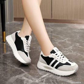 Woman Fashion Shoes ZM-C68054