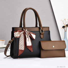 Woman Fashion Bag SC-B46175