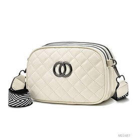 Woman Fashion Bag M22487