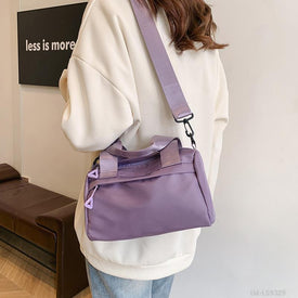 Woman Fashion Bag Ud-L59329