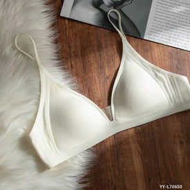Woman Underwear YY-L70650