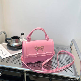 Woman Fashion Bag Ud-L84045