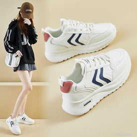 Woman Fashion Shoes FS-L08525