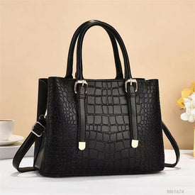 Woman Fashion Bag M61674
