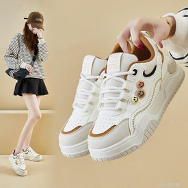 Woman Fashion Shoes FS-L91238