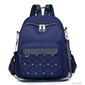 Woman Fashion Bag ZL-L67329