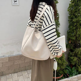 Woman Fashion Bag XC-L19257