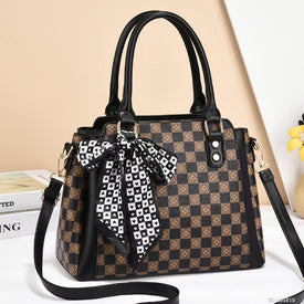Woman Fashion Bag SC-L65815