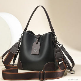 Woman fashion bag SC-B68724