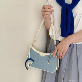 Woman Fashion Bag IN-V72721